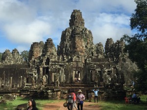 Angkor Wat-045